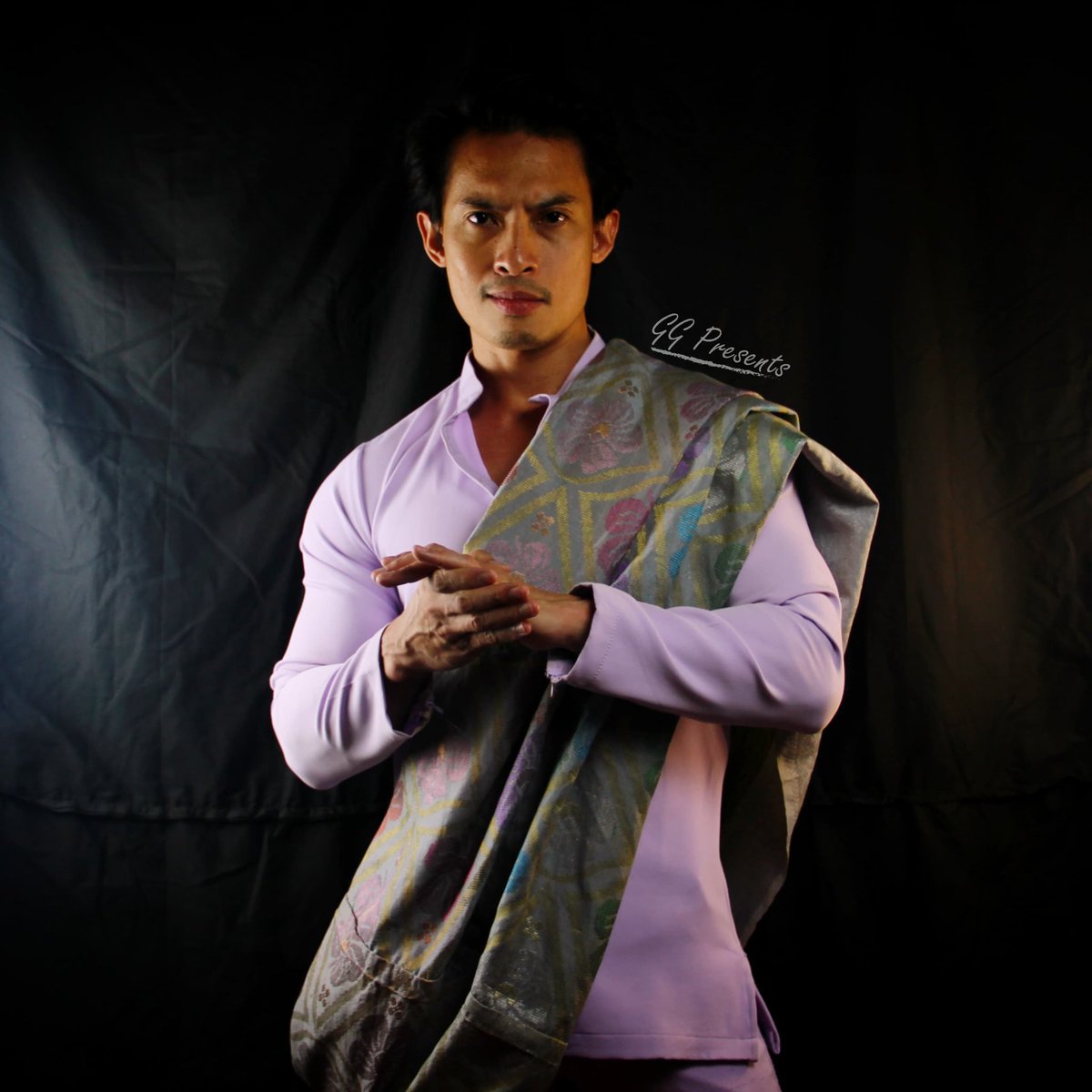 More_Tn_Muscles's tweet image. ... Bring you peace, blessings and comfort; and deepen your empathy and understanding.

Also follow GG Presents on Facebook &amp;amp; Instagram. 

#Ramadan2025
#FastingMonth
#blessings
#FastingIsEmpowering