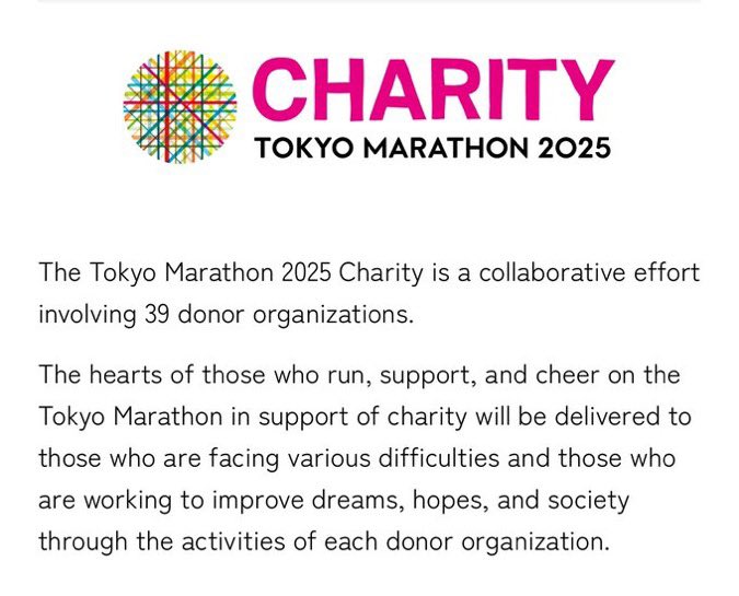 hrrylunaa's tweet image. IT WAS A FUCKING CHARITY MARATHON😭😭😭😭😭😭 OFC IT WAS, HARRY STYLES WILL ALWAYS PROVE WHY HE IS THE ONLY MAN EVER