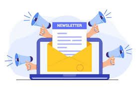 Retrouvez la dernière Newsletter des Spécialistes CSMF! 
lesspecialistescsmf.org/nl-les-special…