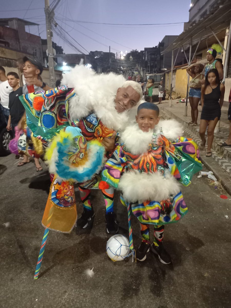 Sonho realizado ❤️❤️❤️🎊