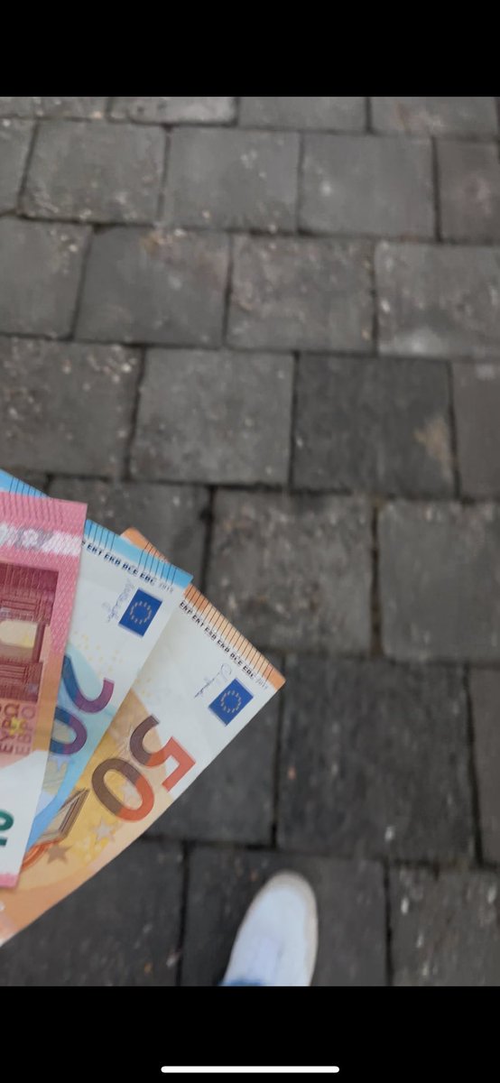 CASH_MasterMarc's tweet image. So ihr Fotzen der erste Loser hat gerade abgedrückt 🧎🏼

Da geht aber mehr ‼️

#zahlsklave #zahlfotze #zahlsau #geldsklave #cashmaster #cashgod #geldherr #erniedrigung #findom #anydeskfindom