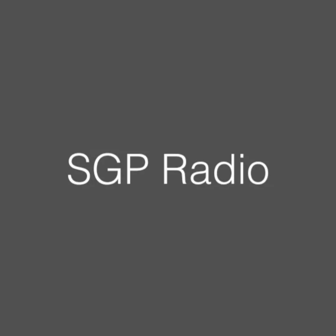 isgeraldroberts's tweet photo. This Thursday 6pm est Ihave Jerry Melendez of @BCW_Wrestling_ on @SGPRadio
6pm est
Hotline: 917-283-8956
https://t.co/ndesfqf9JZ
#SGPRadio https://t.co/1Mm3yeT80R