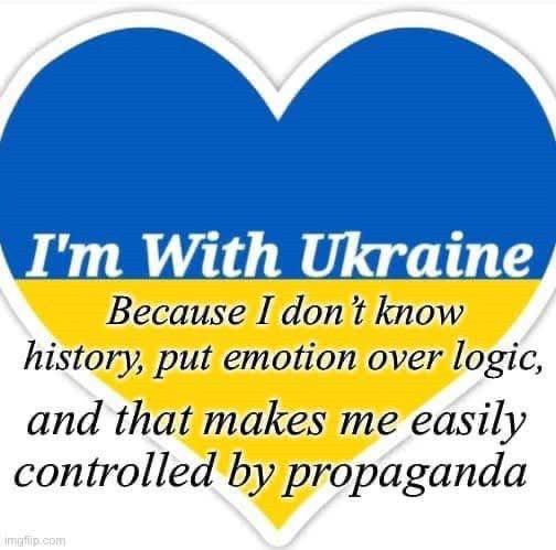 Natalya Nystad (@natany555) on Twitter photo 