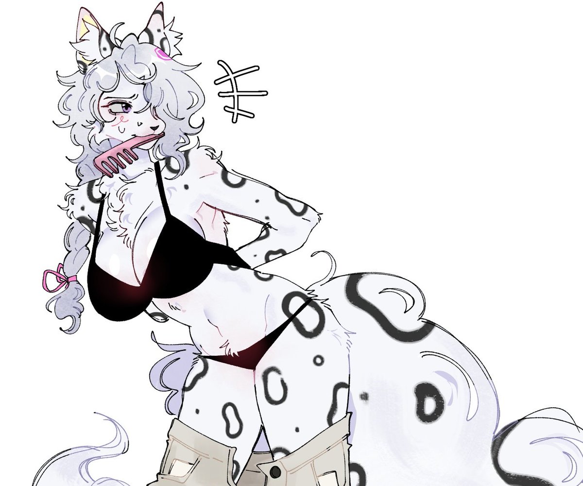 racc ⚢ tweet media