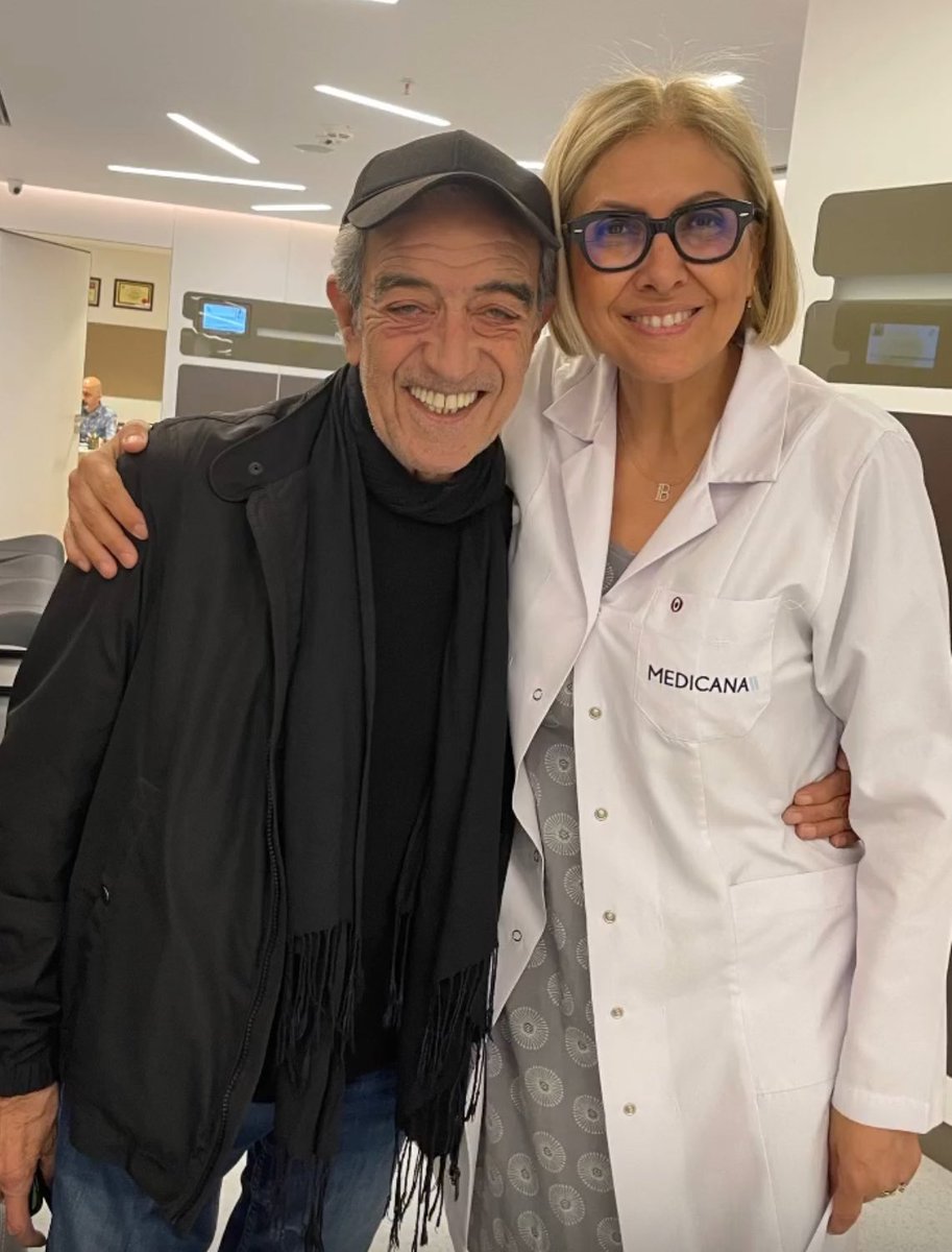 🩸Ah bir güzel insan daha gitti bu dünyadan. 
Birlikte yemek yiyip sohbet edelim demiştik son görüştüğümüzde… 
Olamayacak asla…
Çok üzgünüm çok…
Huzurla uyu güzel insan…
#EdipAkbayram