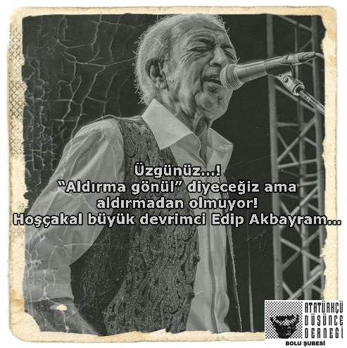 ADD BOLU ŞUBESİ (@boluadd) on Twitter photo 