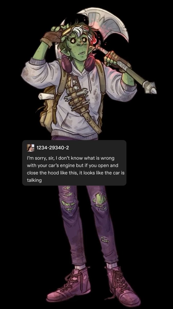 amanda ❣️ in heated rivalry era tweet media