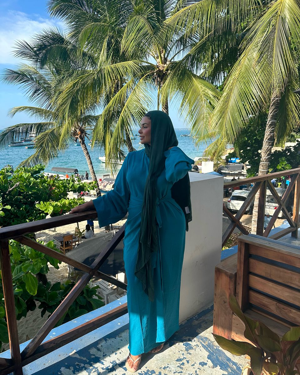 RubybentlyX's tweet image. 