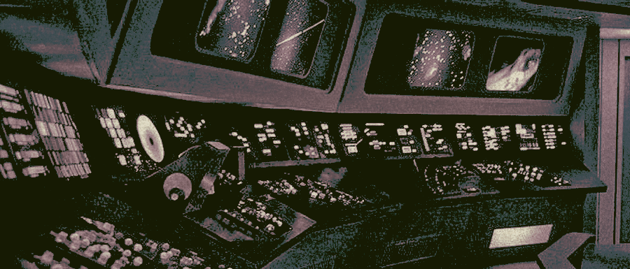 ᅟ
ᅟ
ᅟ
I⠀ 𝚍͟𝚘͟𝚗͟'𝚝⠀ wɑnnɑ⠀ 𝓁𝒾𝑒⠀ ,⠀ thɑt's⠀ not⠀ 𝖒𝖊⠀ ——⠀I⠀ just⠀ wɑnnɑ⠀ 𝐛𝐞⠀ 𝐦𝐨𝐫𝐞⠀ thɑn⠀ ɑ⠀ 𝑚𝑒𝑚𝑜𝑟𝑦⠀ .
ᅟ
ᅟ
ᅟ