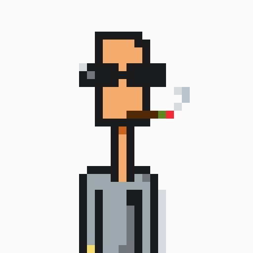 J4X (@jacklinksjerk) on Twitter photo Huge day for cardano!! <a href="/CardanoBits/">CardanoBits ๐พ</a> are the <a href="/cryptopunksnfts/">CryptoPunks</a> of #ada. Heres some of my favourites.. Huge day for cardano!! <a href="/CardanoBits/">CardanoBits ๐พ</a> are the <a href="/cryptopunksnfts/">CryptoPunks</a> of #ada. Heres some of my favourites..