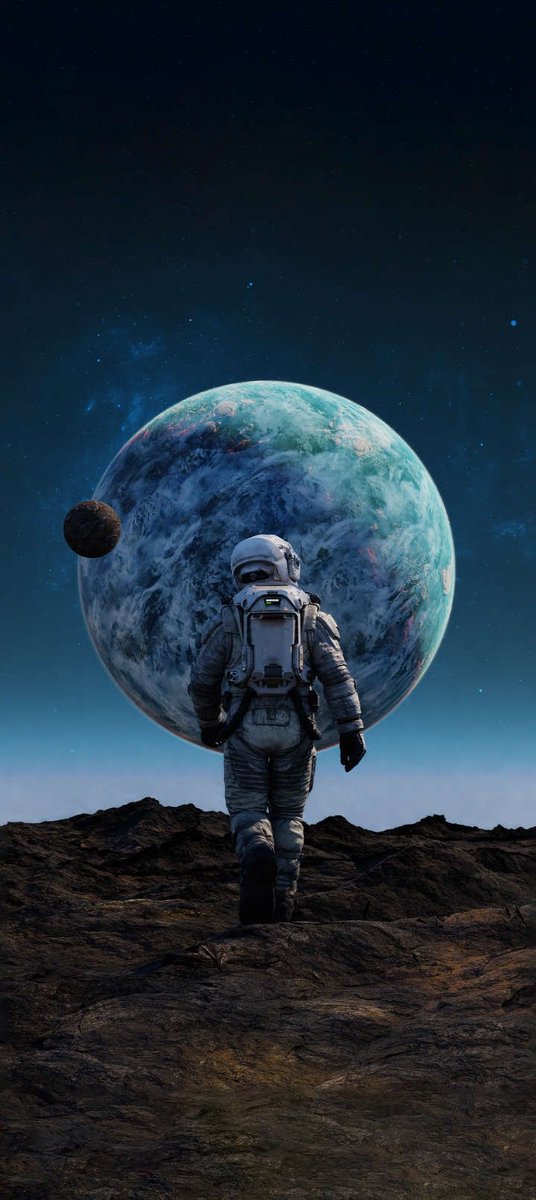 💠 تم الإعلان من الرئيس الأمريكي ترامب عن الإحتياطي الإستراتيجي من الكريبتو يتضمن البتكوين و الإيثيريوم ...  بالإضافة الى  SOL , XRP , ADA.

💠 وايضًا سوف يتم إعلان عن عملات أخرى في قادم الوقت. 

💠ماذا تتوقع من العملات سوف تكون من ضمن الاحتياطي؟

#crypto 
#Bitcoin 
#BONE