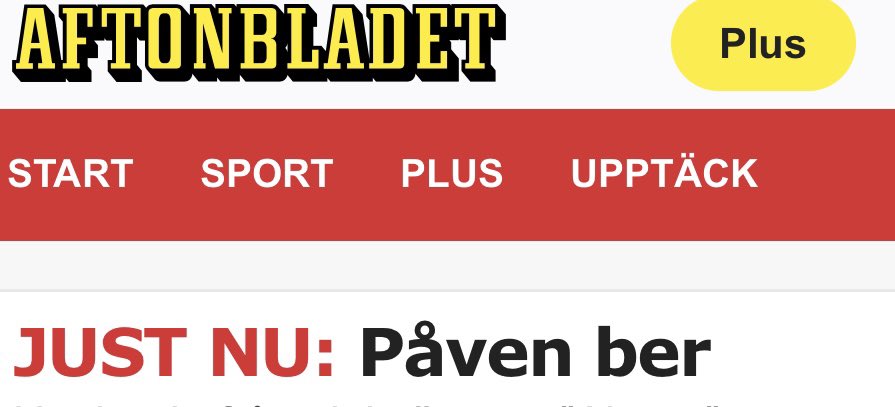 LAGG_UT's tweet image. Lägg ut! Lägg UT! LÄGG UT!!!