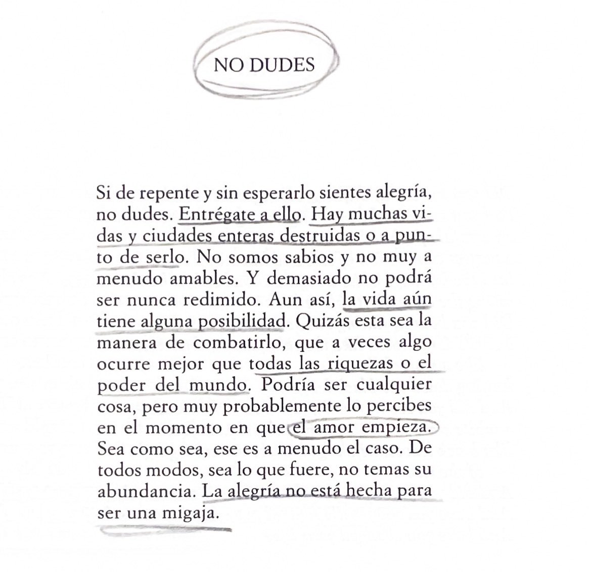 pidoelsilencio's tweet photo. Mary Oliver 🤍 https://t.co/Vh7atrt2lS