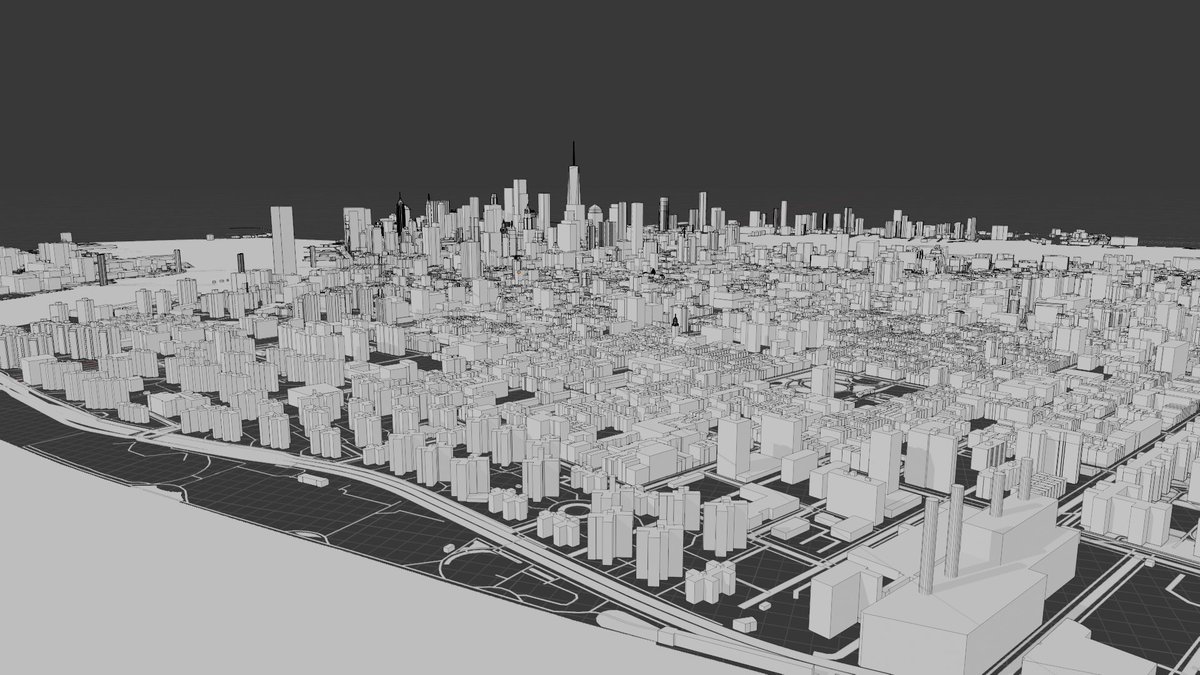 Genesis Designs tweet media