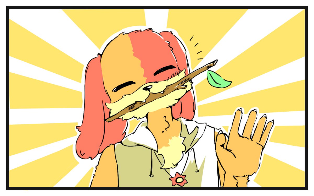 ⭐︎⭐︎^_^です⭐︎⭐︎ 9月26日順次発売｜CONVERSE × SHINYAKOZUKA 