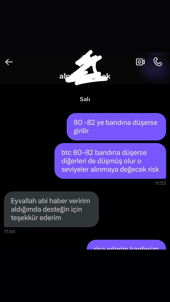 _hasanacar's tweet photo. $btc içerde miyiz https://t.co/Fc7d4eOIlF