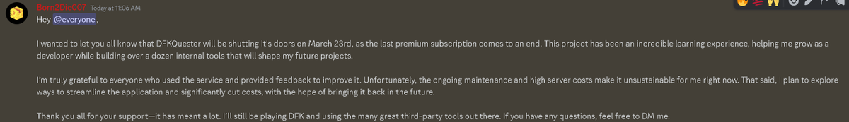 DFKQuester tweet media