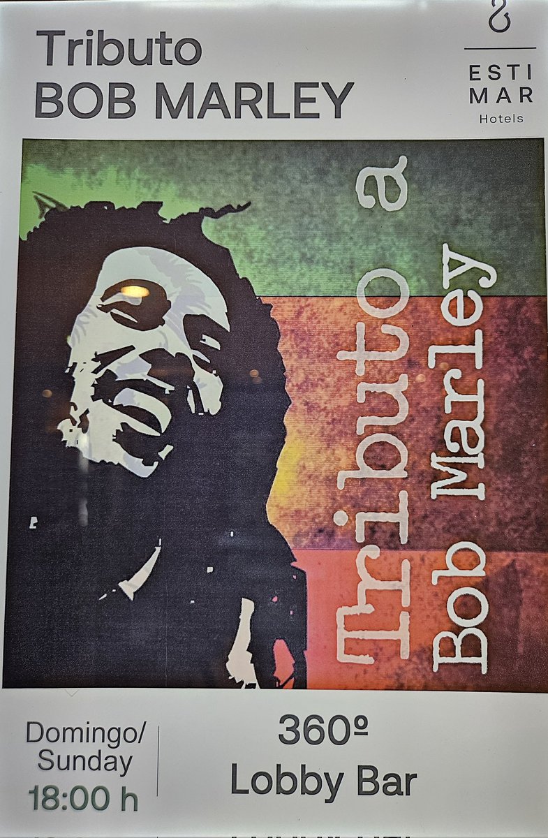 jacquelineajax's tweet image. Niet de beste tribute, but don&apos;t worry about a thing . . . . 8 punten.
#Ajax