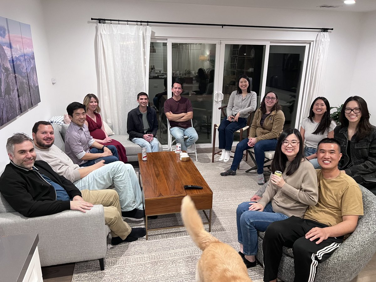 Jason Scapa, MD, FCAP (@jscapapathmd) on Twitter photo Always fun talking shop with the <a href="/UCLA_Pathology/">UCLA Pathology</a> alumni crew. Can’t believe how far we’ve come from training to all attendings now. Thanks <a href="/sofialioumd/">Sofia L. Thorne, MD</a> for hosting us! Always fun talking shop with the <a href="/UCLA_Pathology/">UCLA Pathology</a> alumni crew. Can’t believe how far we’ve come from training to all attendings now. Thanks <a href="/sofialioumd/">Sofia L. Thorne, MD</a> for hosting us!