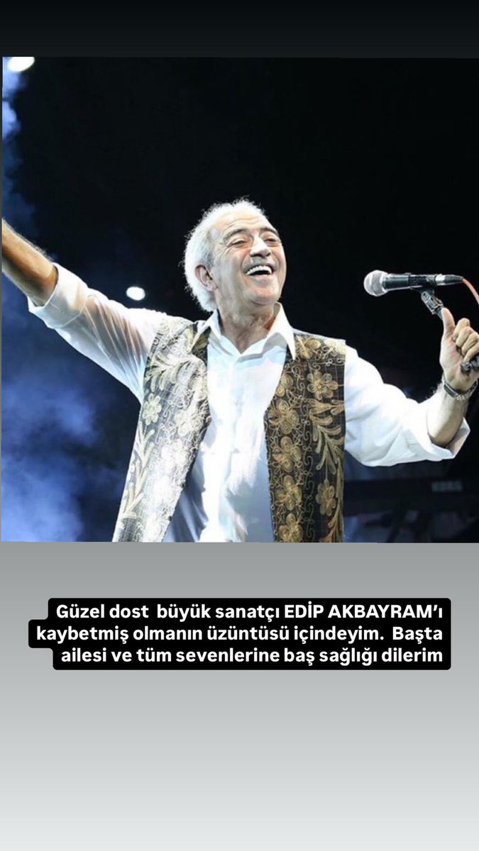 Emre Müzik Official (@emregrafsonplak) on Twitter photo 