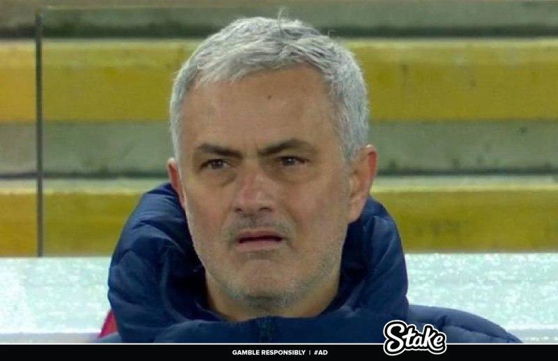 UTDTrey's tweet photo. God what crime did I commit for you to make me a Manchester United fan https://t.co/ZeplQYwTrK