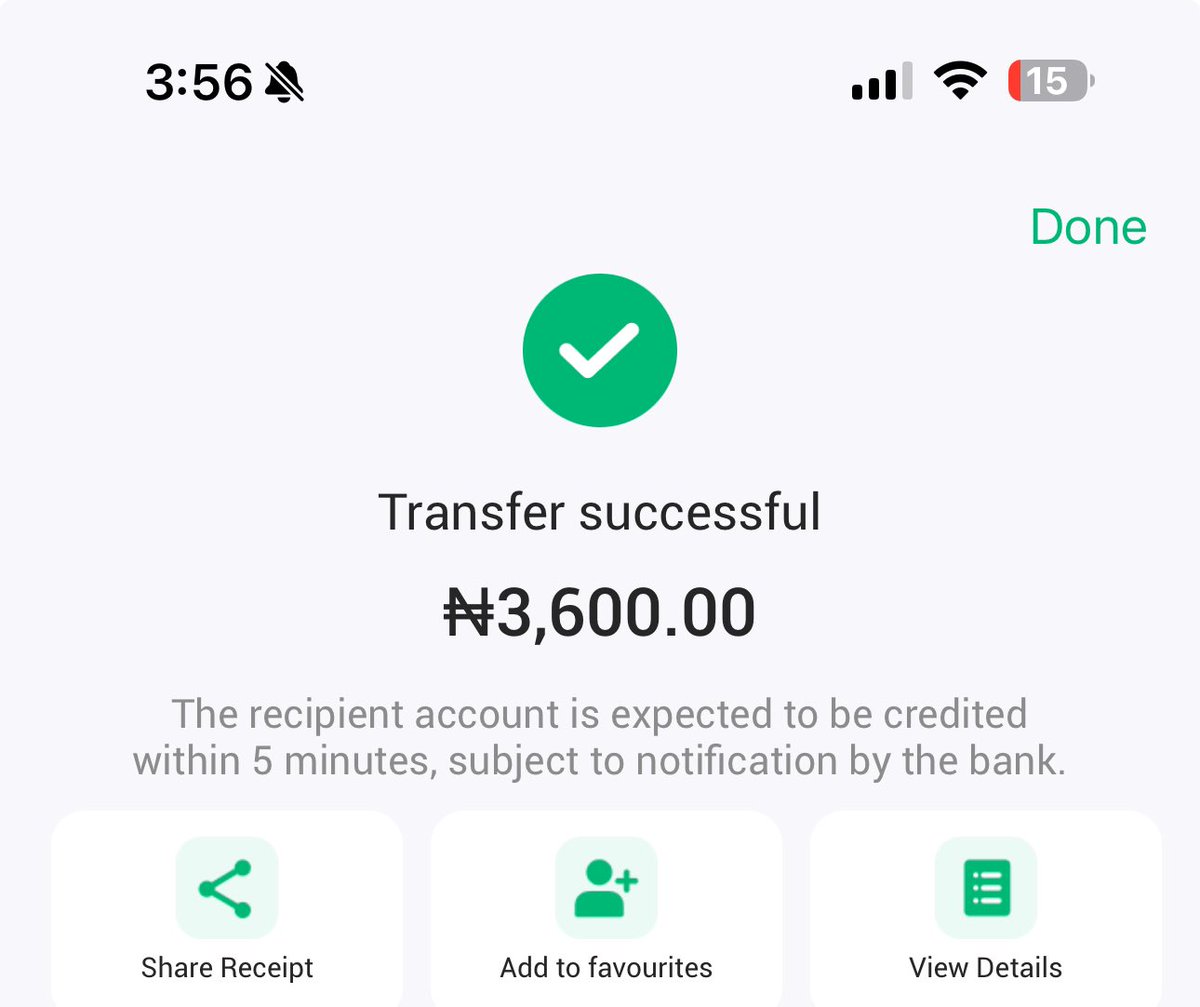 Send your account for dinner 5k going 

I’ll credit first 1000 retweets Asap