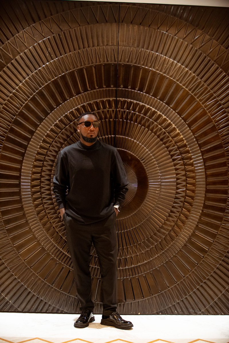 John Jackson tz tweet media