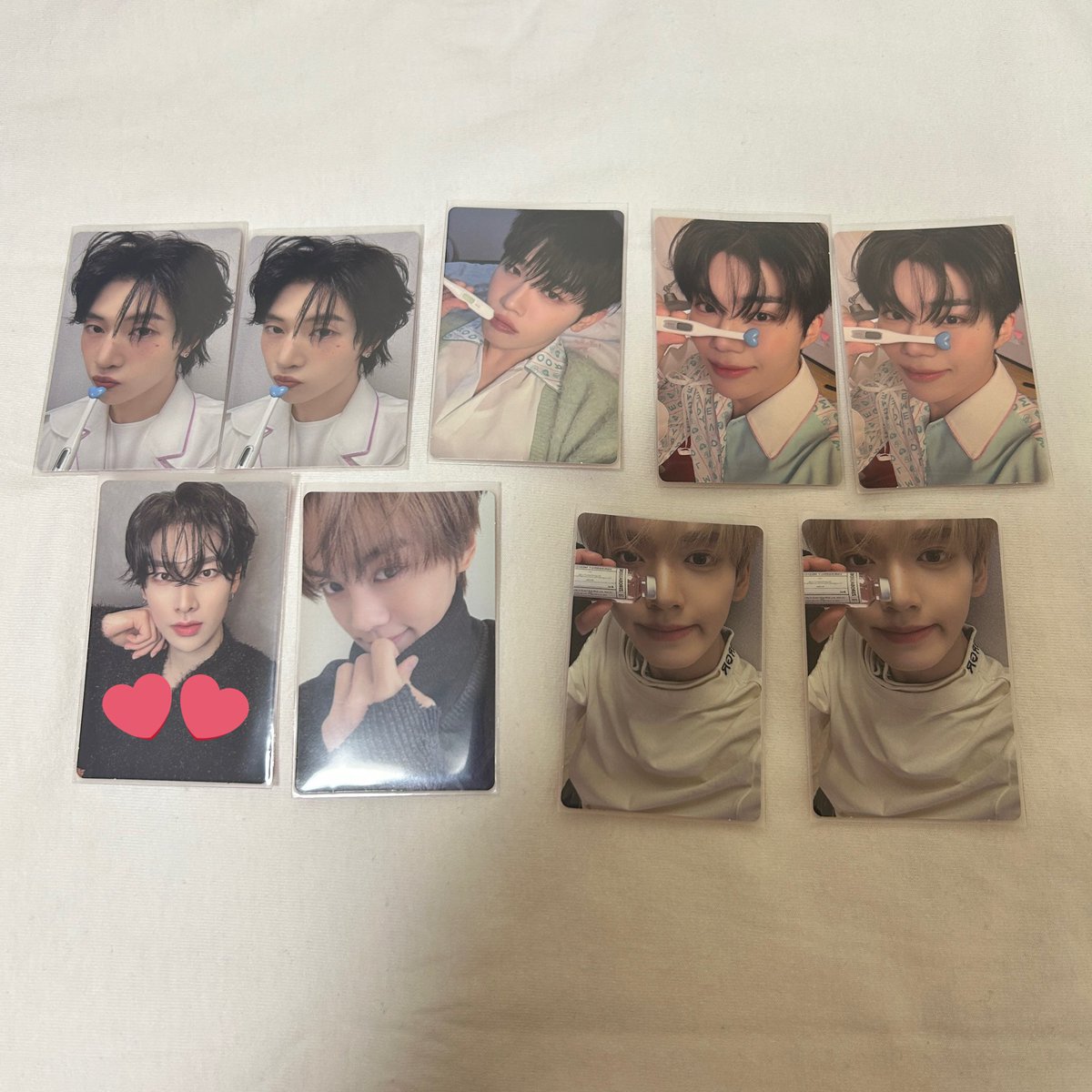 🧚‍♀️ tweet media