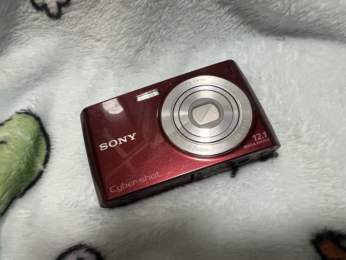 BaiboonKunawut's tweet image. ได้รับของแล้วนะค้าบบ แพ็คมาดีมักๆคับ คุณแม่ค้าบริการดีมักๆ เค้าถามอะไร คุณแม่ค้าพร้อมตอบอย่างใจเย็นสุดเลยคับ✨✨ ของแถมน่ารักฟุดๆ #ploynitach