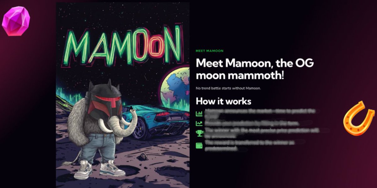 MAMOON tweet media