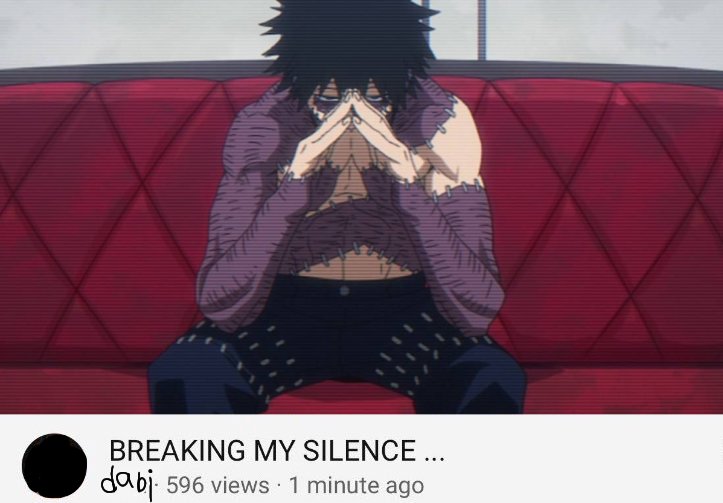 huanzxx_'s tweet image. Thread - Mon avis sur le fétichisme envers la communauté asiatique