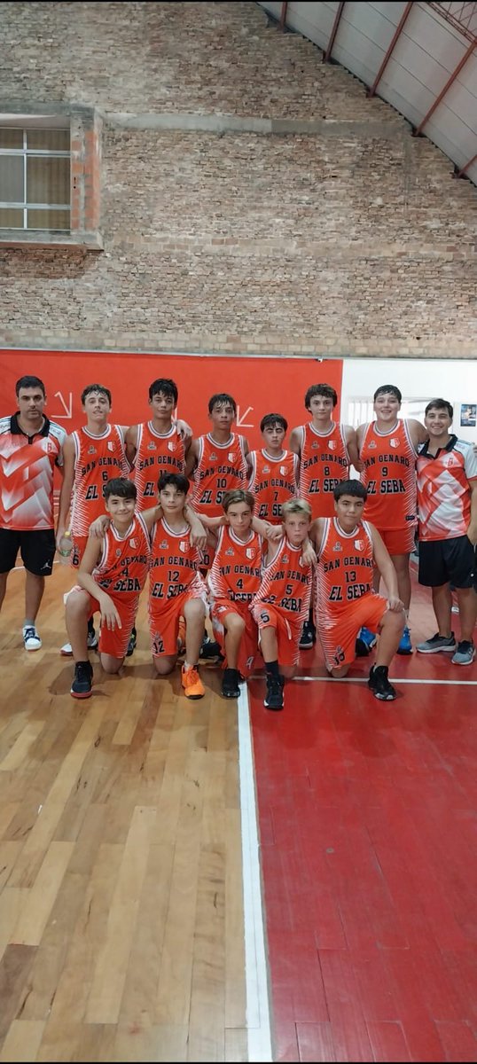 AtleTv2025's tweet photo. Torneo Apertura. Fecha 1 🆚 @cadnorte. Cubrí la U13 en su vuelta a la competencia (foto 1) con el debut como DT a cargo de @axelzumoffen. La base de lo que sigue en formativas. El comienzo para Ellos en competencia. Además agregamos fotos categorías U15 y U17. https://t.co/SoprYeAayo
