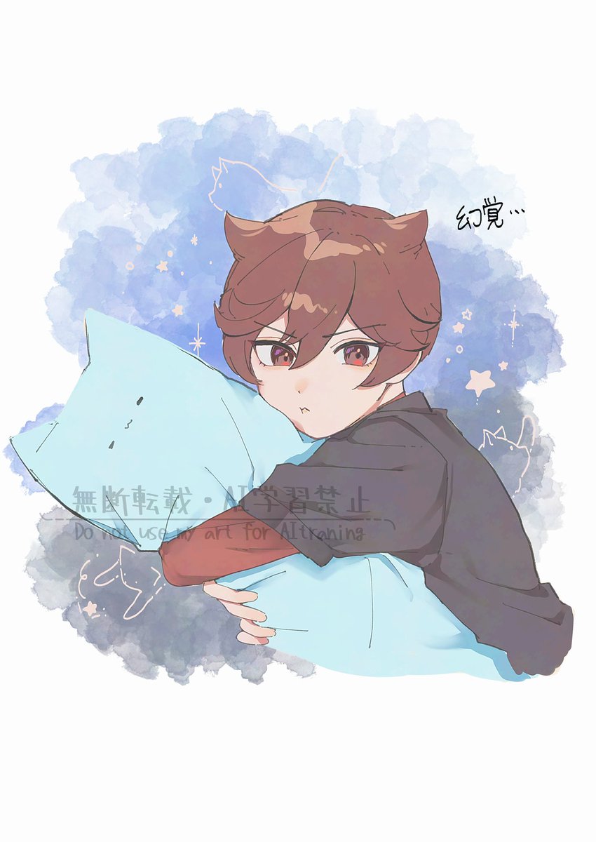 damin2862's tweet image. 沼……かわいぃ
 #ビバレンFA  #ビバセカFA