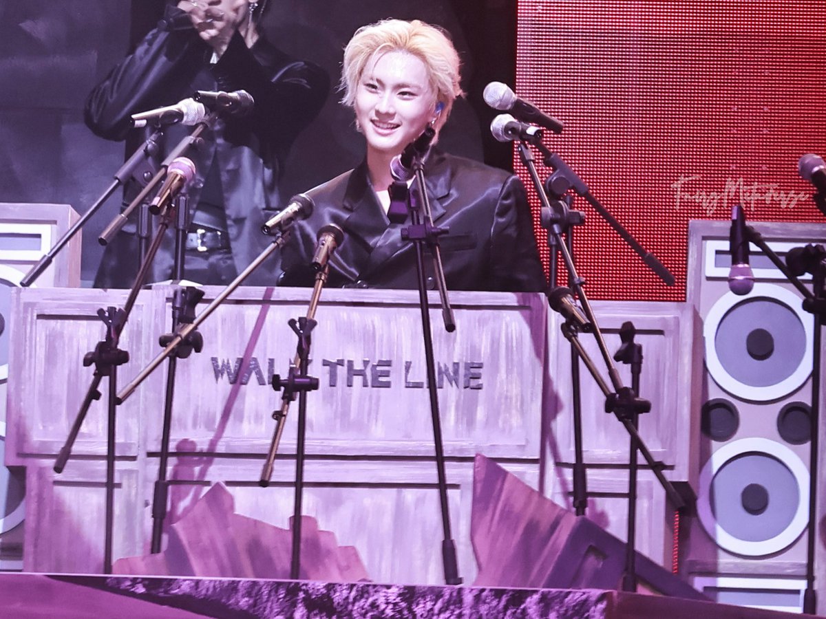 20250301 
WALK THE LINE IN BULACAN 
😆

#정원 #JUNGWON #ジョンウォン 
#엔하이픈 #ENHYPEN