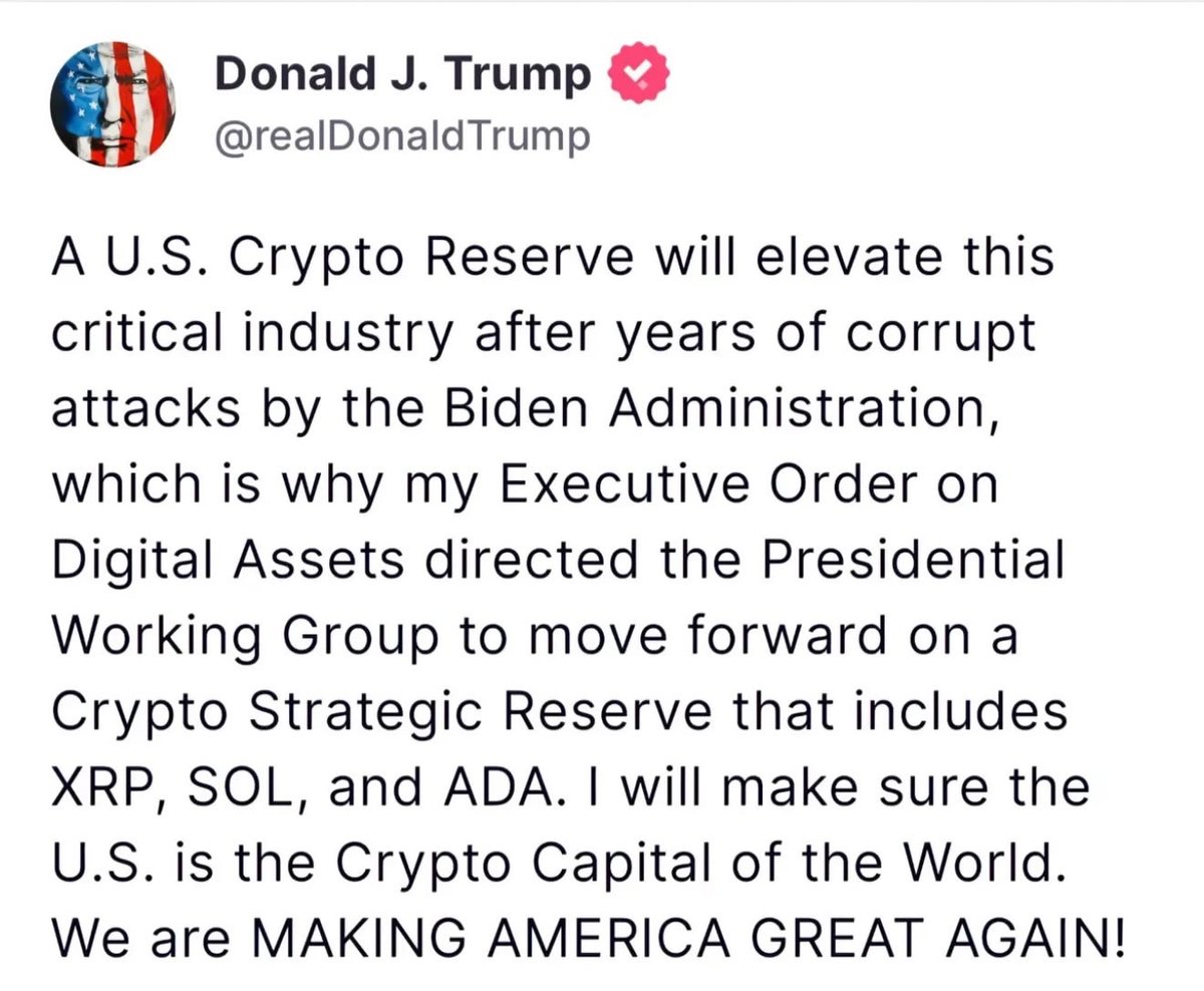 Crypto Helap tweet media