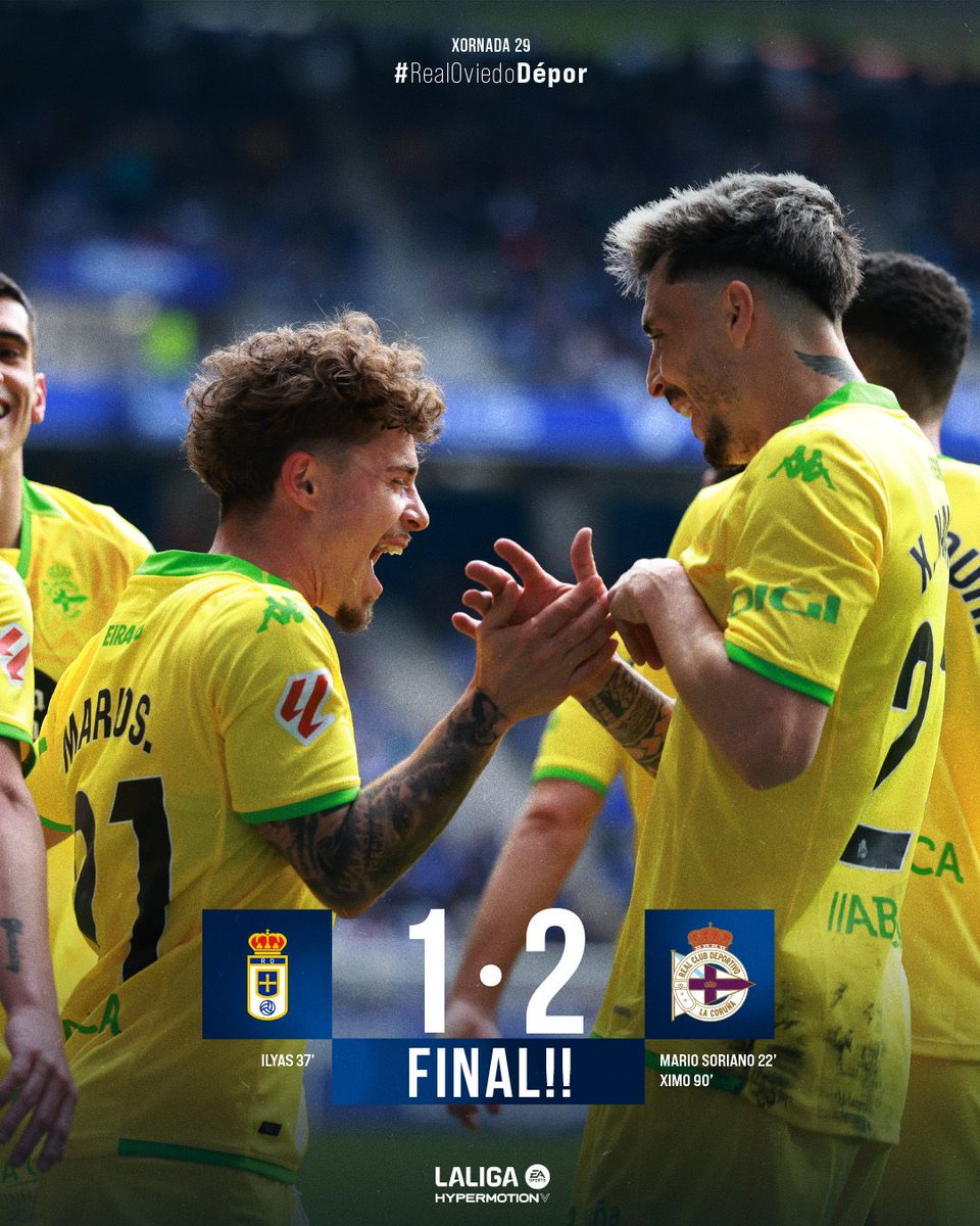 El fin de semana perfecto no existe.

El fin de semana