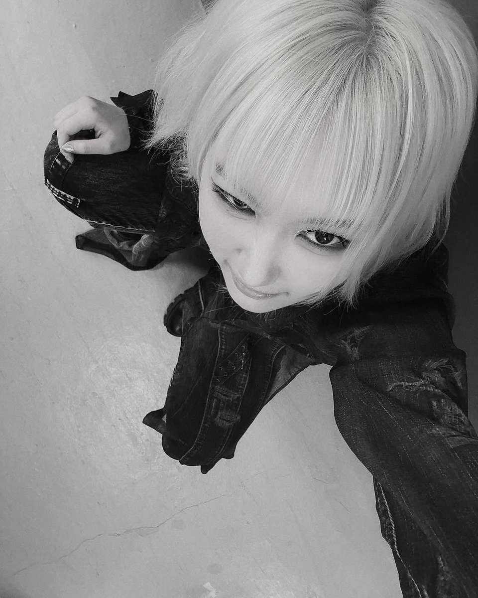 LSYPIC's tweet image. 