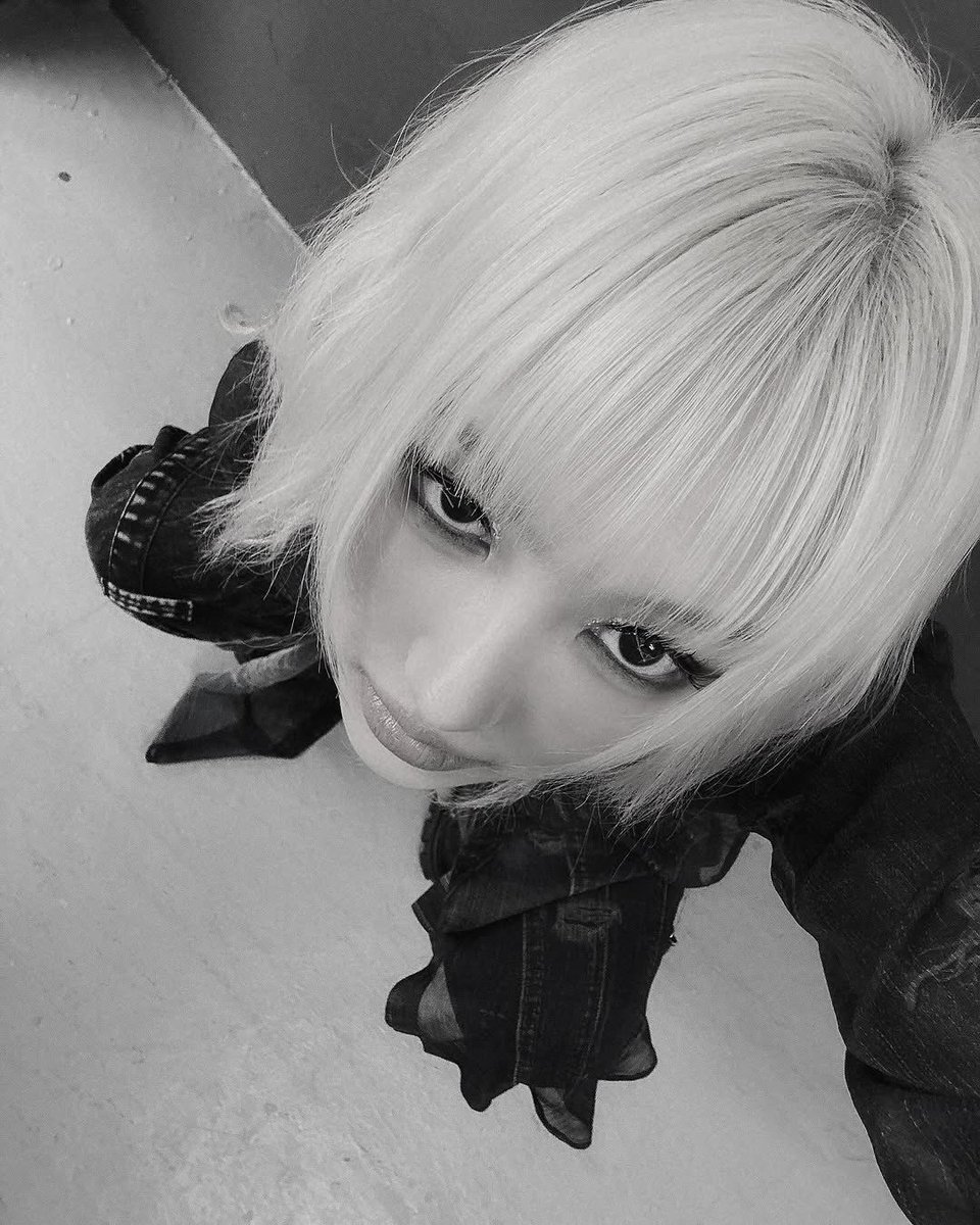 LSYPIC's tweet image. 