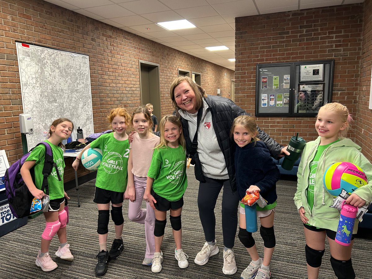 Kelly Mertz tweet media