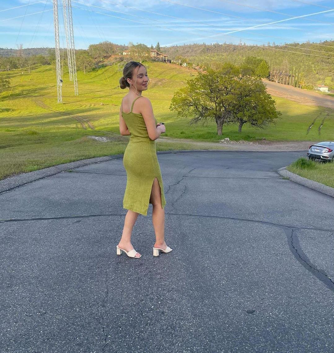 Dez (@ilovelicikers) on Twitter photo 