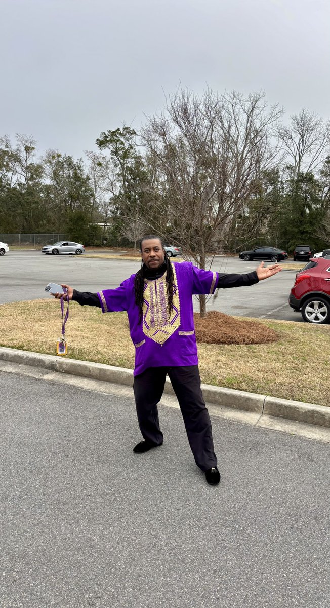 A.B. Williams Elementary School (@abwilliamselem1) on Twitter photo Help us wish the best principal in the world a very happy birthday!! We love you, Dr. <a href="/TonyFoy4/">Tony Foy, Ed.D.</a>!!! 💜💛 Help us wish the best principal in the world a very happy birthday!! We love you, Dr. <a href="/TonyFoy4/">Tony Foy, Ed.D.</a>!!! 💜💛