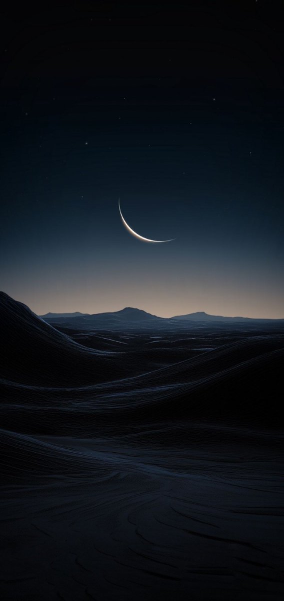 Pictures (@piitures) on Twitter photo 