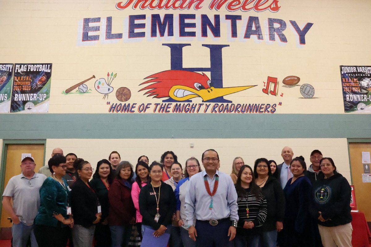 Buu Van Nygren tweet media