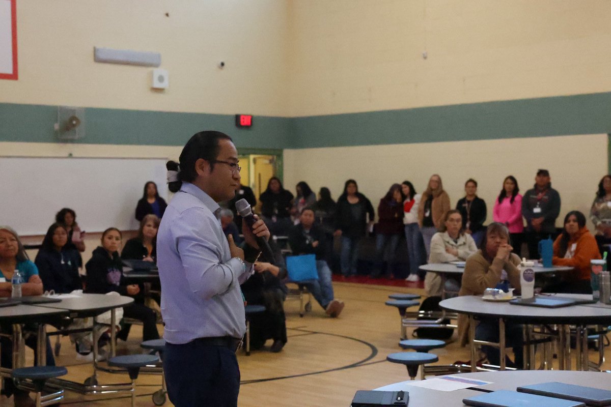 Buu Van Nygren tweet media