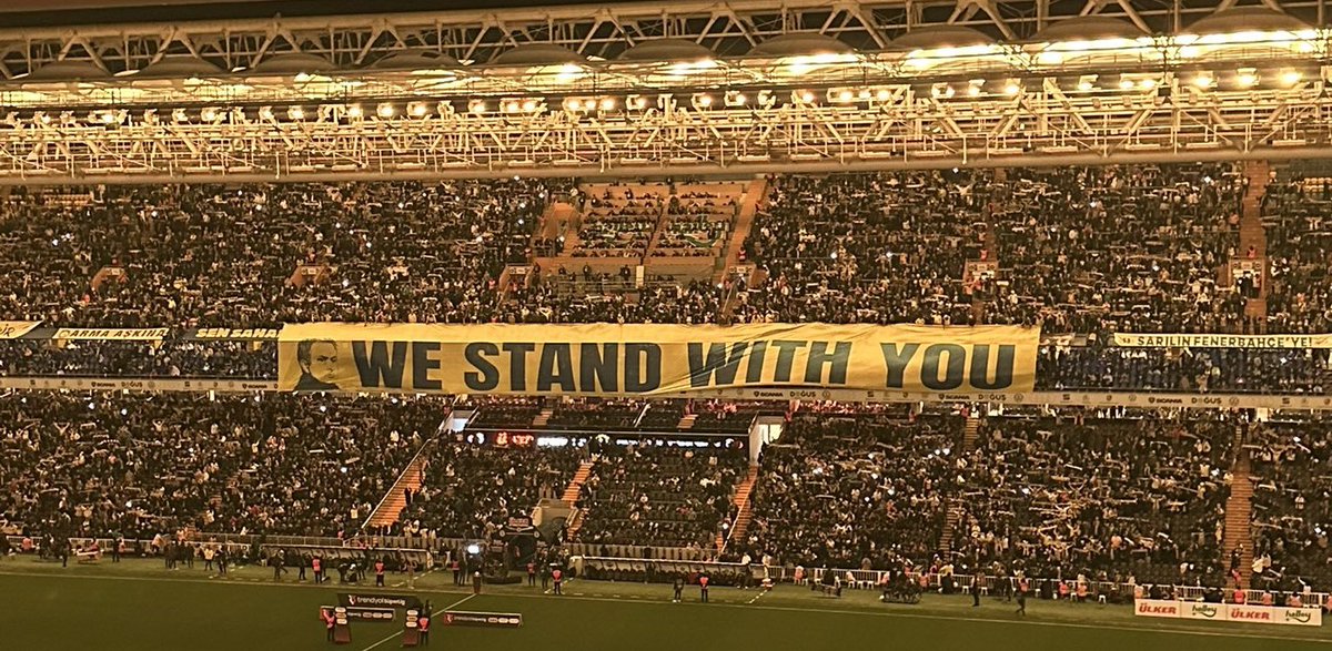 BBO Sports (@bbosports) on Twitter photo 