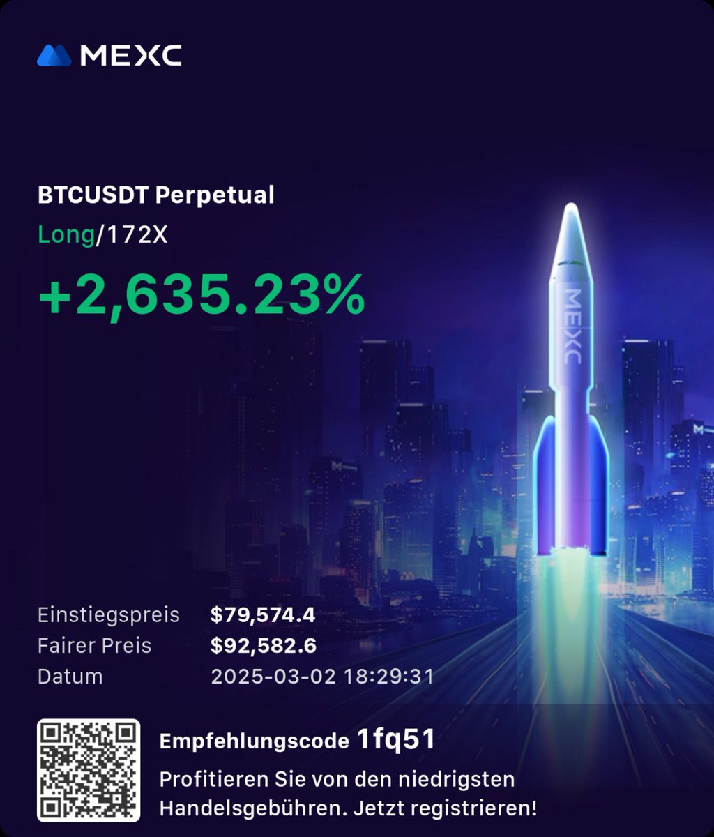 Yasin the Bison tweet media