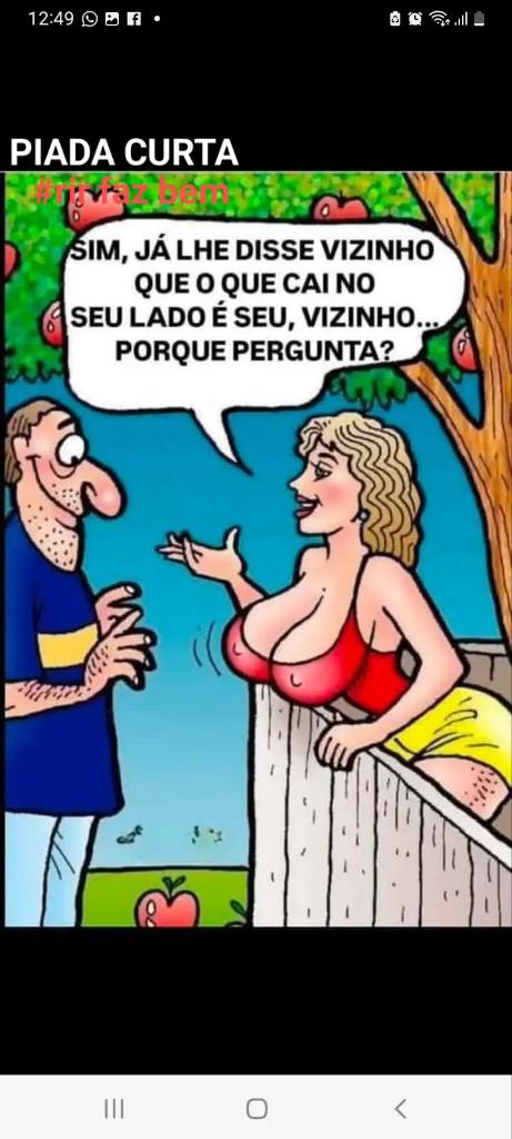 Franzé Cosmo (@franzecosmo) on Twitter photo 