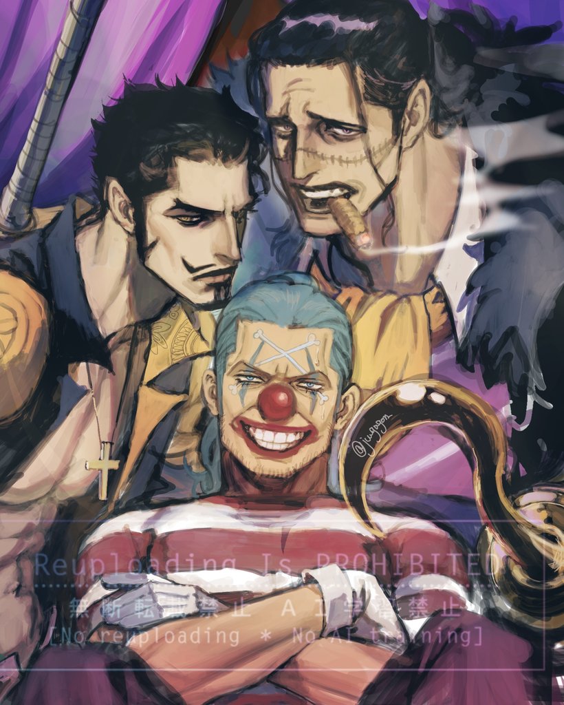 ✝️こっちのほうが良いか…