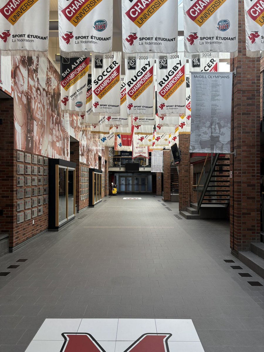 Charles Hornecker tweet media