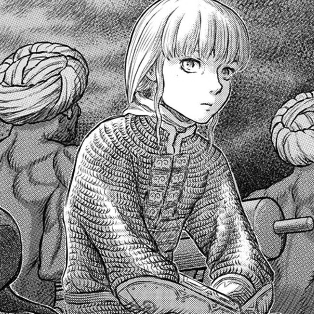 DailyRickert's tweet photo. 2 https://t.co/FhQ2eBXZZM